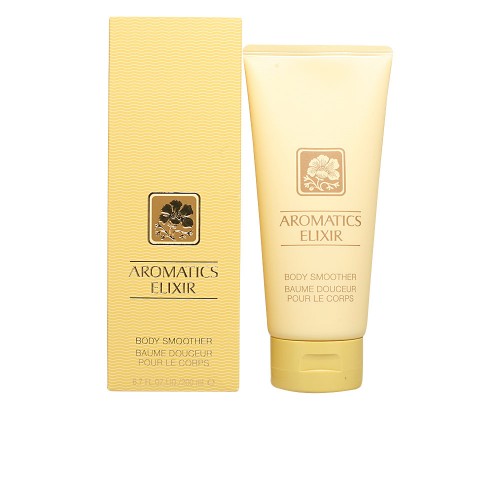 AROMATICS ELIXIR body smoother 200 ml 200 ml