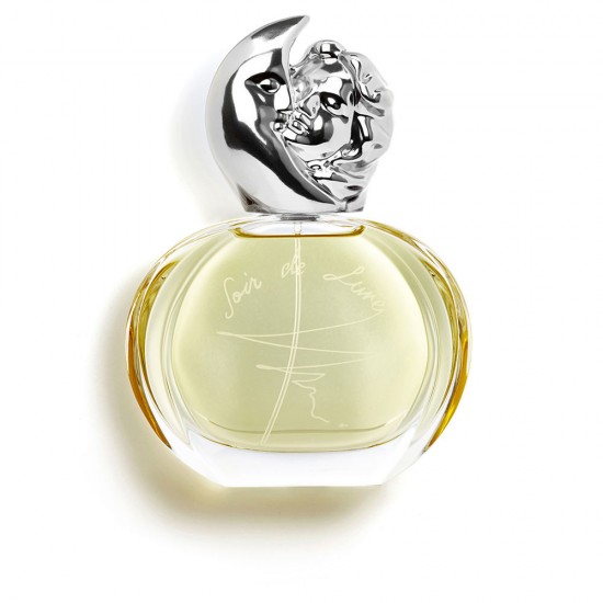 SOIR DE LUNE eau de parfum spray 30 ml 30 ml