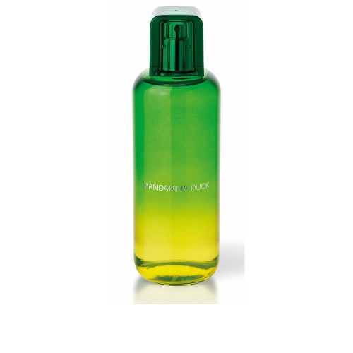 THE MANDARINERS FOR HIM edt vapo 100 ml 100 ml
