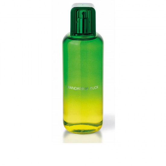 THE MANDARINERS FOR HIM edt vapo 100 ml 100 ml
