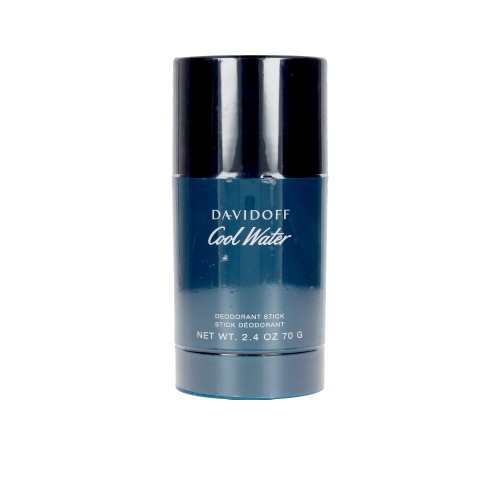COOL WATER deo stick 70 ml 70 ml