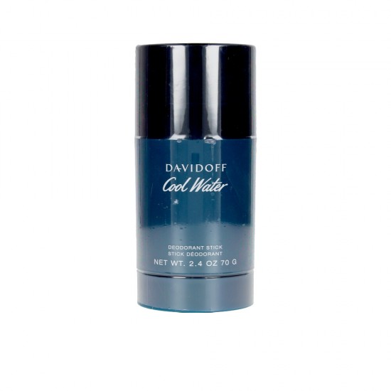 COOL WATER deo stick 70 ml 70 ml