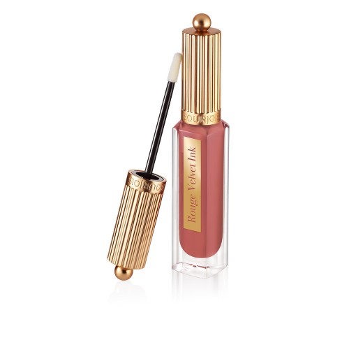 ROUGE VELVET INK liquid lipstick #016 3,5 ml