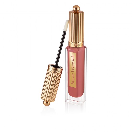 ROUGE VELVET INK liquid lipstick #016 3,5 ml