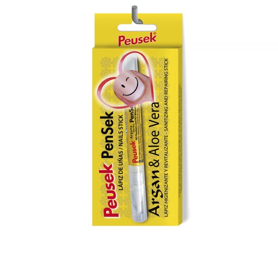 PENSEK nail pencil 2 ml 2 ml