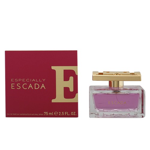 ESPECIALLY ESCADA eau de parfum spray 75 ml 75 ml