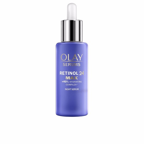 REGENERIST RETINOL24 MAX night serum 40 ml 40 ml