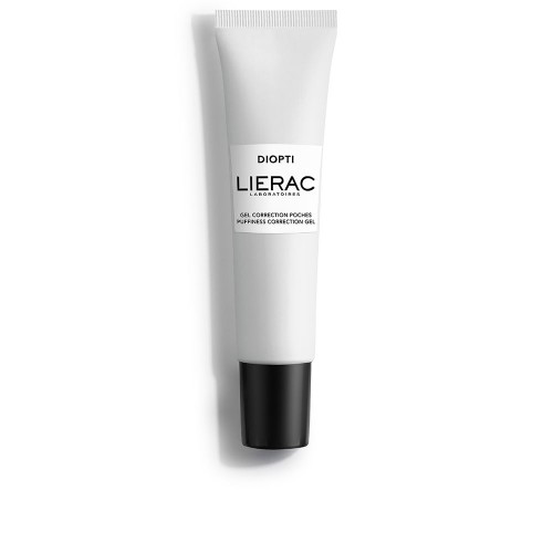 DIOPTI bag correction gel 15 ml 15 ml