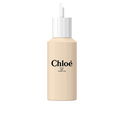 CHLOÉ SIGNATURE eau de parfum recharge 150 ml 150 ml