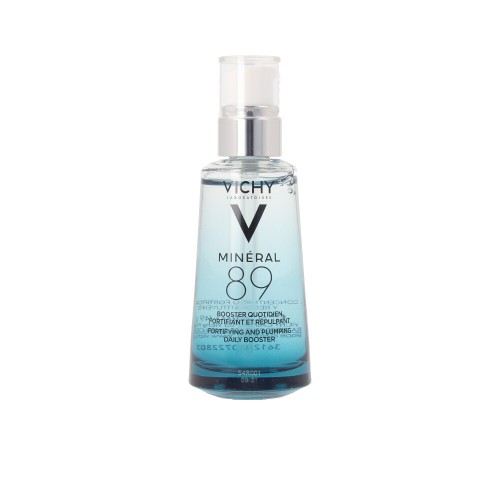 MINÉRAL 89 booster quotidien fortifiant 50 ml 50 ml