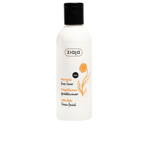 CALENDULA cleansing tonic 200 ml 200 ml
