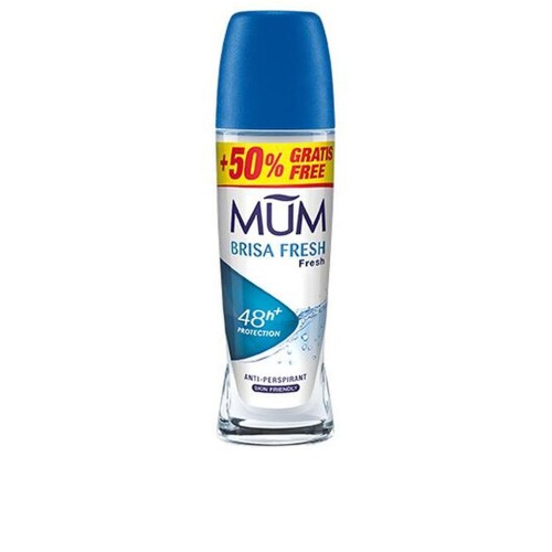 BRISA FRESH deo roll-on 75 ml 75 ml