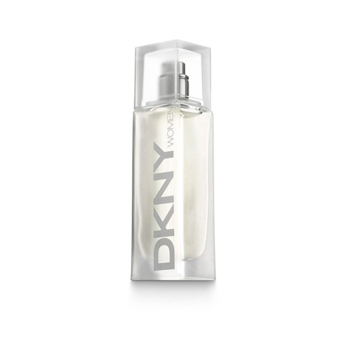 DKNY energizing edp vapo 30 ml 30 ml