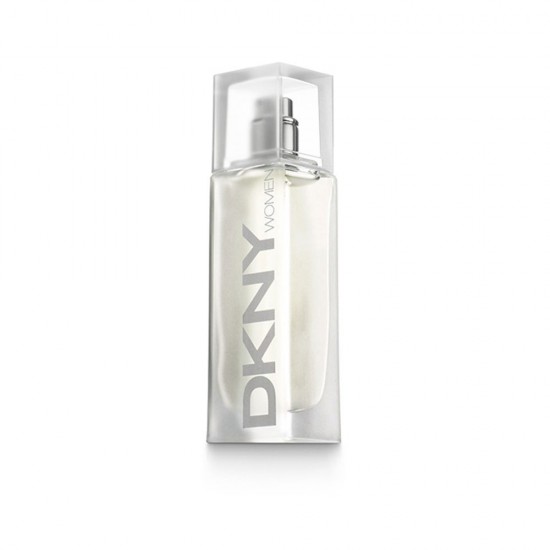 DKNY energizing edp vapo 30 ml 30 ml