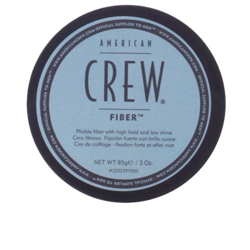 FIBER 50 gr 50 gr