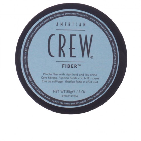 FIBER 50 gr 50 gr