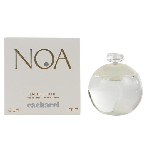 NOA eau de toilette spray 50 ml 50 ml