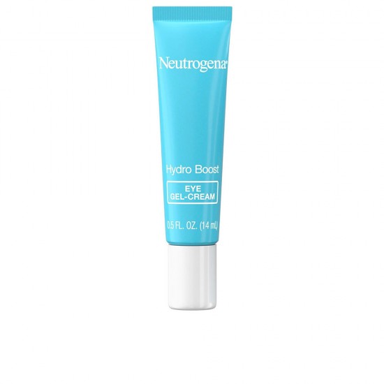 HYDRO BOOST eye awakening gel-cream 15 ml 15 ml