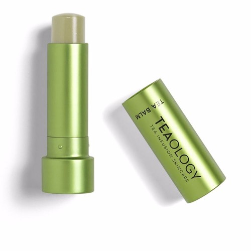 TEA BALM lip #matcha tea 4 gr