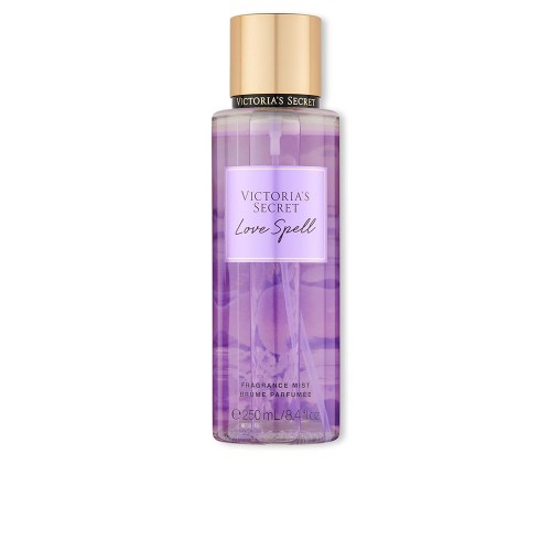 LOVE SPELL fragrance mist 250 ml 250 ml