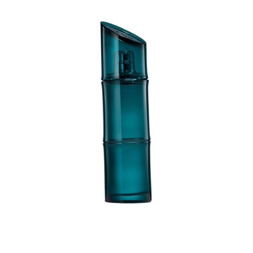KENZO HOMME eau de toilette spray 110 ml 110 ml