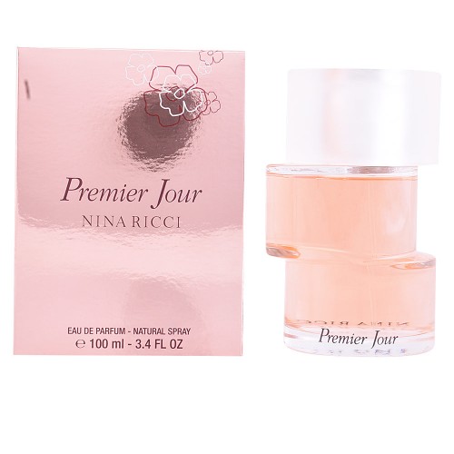 PREMIER JOUR eau de parfum spray 100 ml 100 ml
