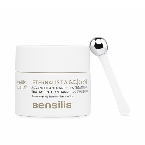 ETERNALIST A.G.E. [ojos] 20 ml 20 ml