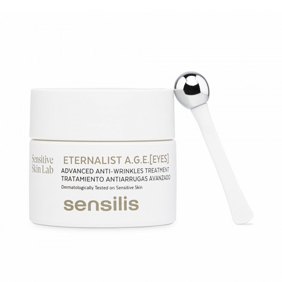 ETERNALIST A.G.E. [ojos] 20 ml 20 ml