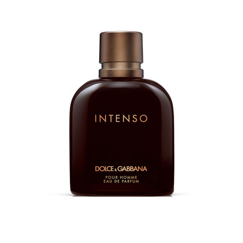 INTENSE edp vapor 75 ml 75 ml