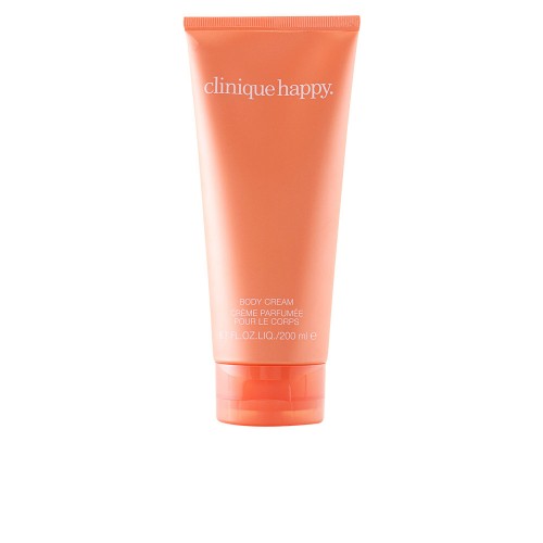 HAPPY body cream 200 ml 200 ml