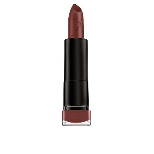 COLOUR ELIXIR MATTE lipstick #60-mauve 28 gr