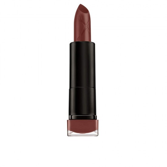 COLOUR ELIXIR MATTE lipstick #60-mauve 28 gr