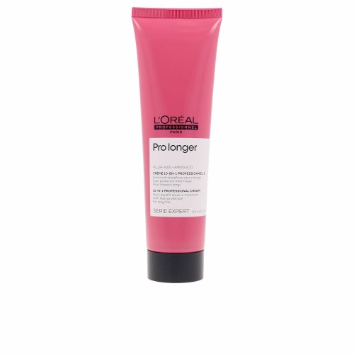 PRO LONGER cream 10-in-1 150 ml 150 ml