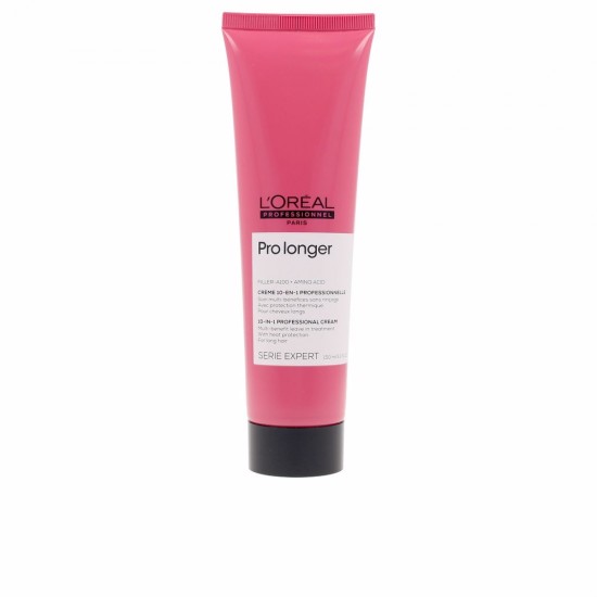 PRO LONGER cream 10-in-1 150 ml 150 ml