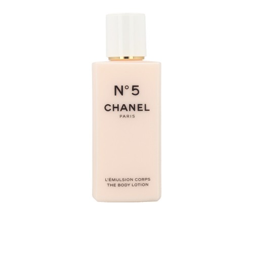 Nº 5 emulsion corps 200 ml 200 ml