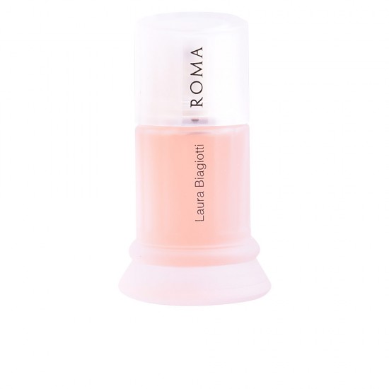 ROMA eau de toilette spray 25 ml 25 ml