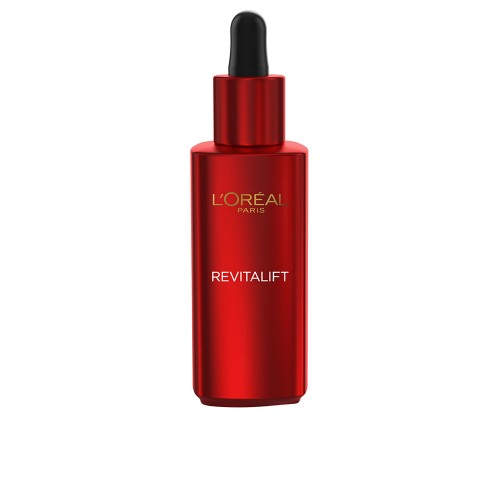 REVITALIFT anti-wrinkle smoothing moisturizing serum 30 ml 30 ml