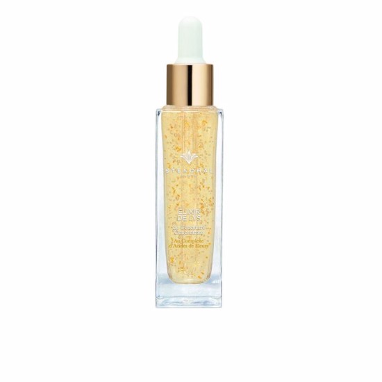 ELIXIR DE LYS le concentré 30 ml 30 ml