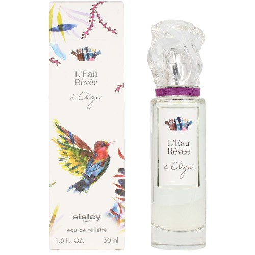 L'EAU RÊVÉE D'ELIYA edt vapo 50 ml 50 ml