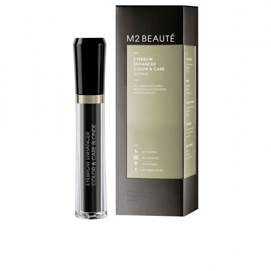 EYEBROW ENHANCER color & care #Blonde 6 ml 6 ml