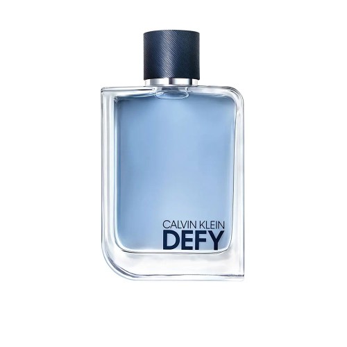 DEFY eau de toilette spray 100 ml 100 ml
