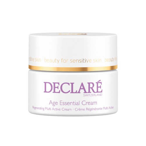 AGE CONTROL age essential cream 50 ml 50 ml