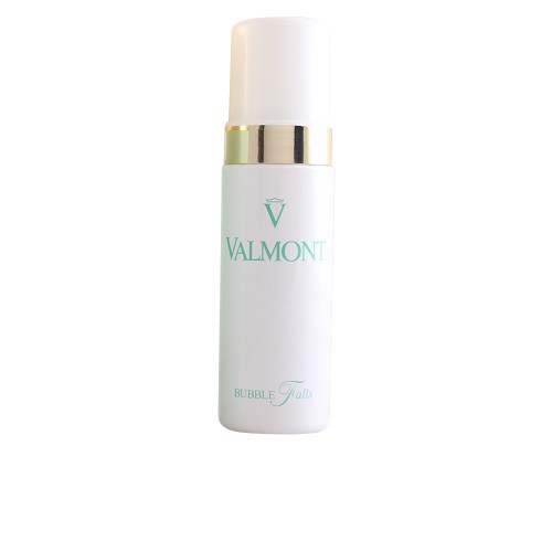 PURITY bubble falls 150 ml 150 ml