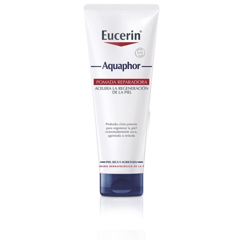 AQUAPHOR repairing ointment 220 ml 220 ml