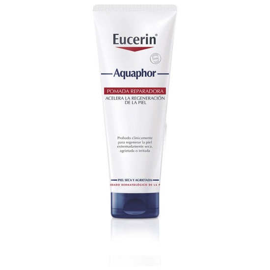 AQUAPHOR repairing ointment 220 ml 220 ml