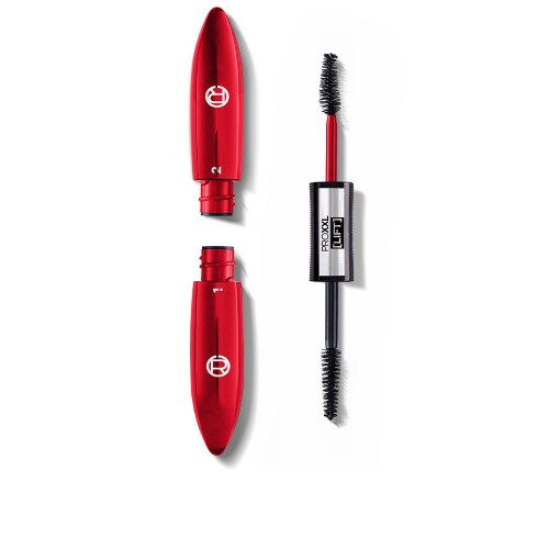 PRO XXL LIFT mascara 12 ml 12 ml