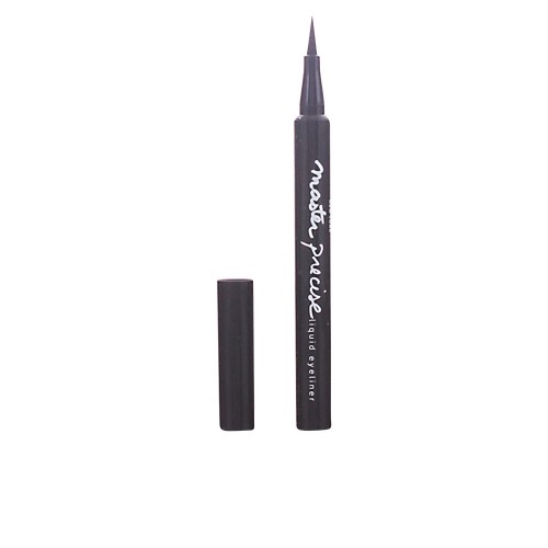 EYE STUDIO MASTER PRECISE liquid eyeliner #black 1,1 ml