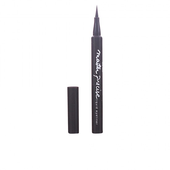 EYE STUDIO MASTER PRECISE liquid eyeliner #black 1,1 ml