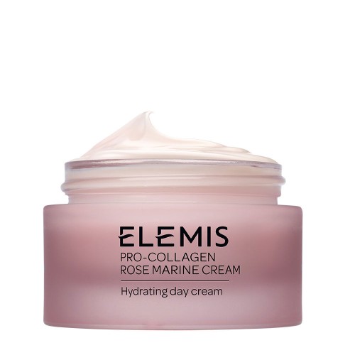 PRO-COLLAGEN rose marine cream 50 ml 50 ml