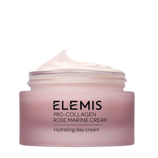 PRO-COLLAGEN rose marine cream 50 ml 50 ml